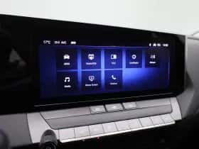 Opel Astra thumbnail 23