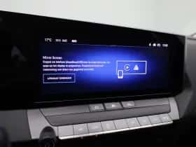 Opel Astra thumbnail 24
