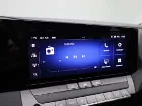Opel Astra thumbnail 26