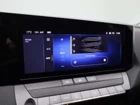 Opel Astra thumbnail 27