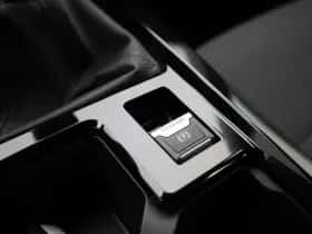 Opel Astra thumbnail 29