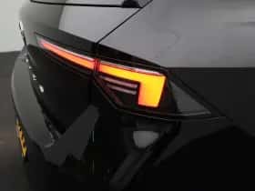 Opel Astra thumbnail 30