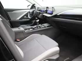 Opel Astra thumbnail 32