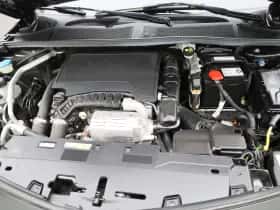 Opel Astra thumbnail 33