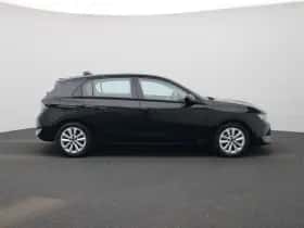 Opel Astra thumbnail 6