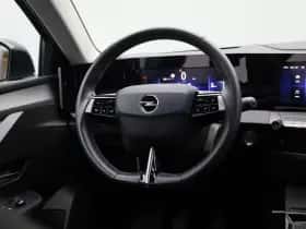 Opel Astra thumbnail 10
