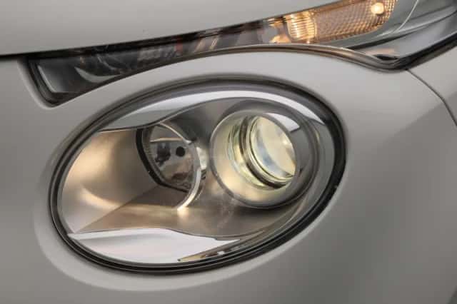 Citroën C1 (2021) thumbnail 13
