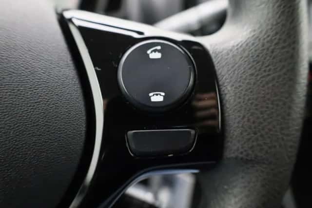 Citroën C1 (2021) thumbnail 15