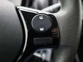 Citroën C1 (2021) thumbnail 15
