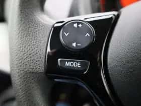 Citroën C1 (2021) thumbnail 17
