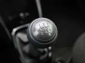 Citroën C1 (2021) thumbnail 19