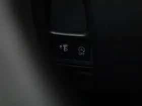 Citroën C1 (2021) thumbnail 20