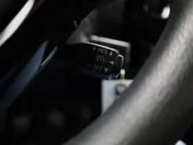 Citroën C1 (2021) thumbnail 21