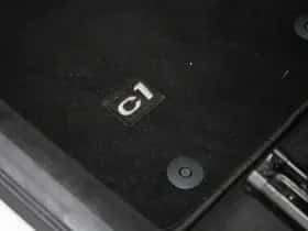 Citroën C1 (2021) thumbnail 23