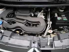 Citroën C1 (2021) thumbnail 24