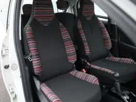 Citroën C1 (2021) thumbnail 27