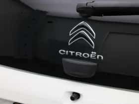 Citroën C1 (2021) thumbnail 29