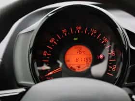 Citroën C1 (2021) thumbnail 8