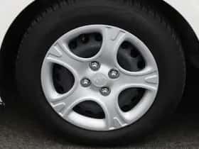 Kia Picanto thumbnail 12