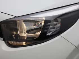 Kia Picanto thumbnail 13