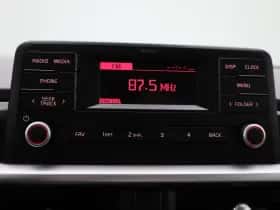 Kia Picanto thumbnail 14