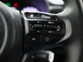 Kia Picanto thumbnail 15