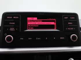 Kia Picanto thumbnail 16