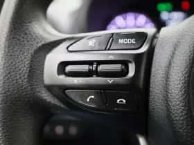Kia Picanto thumbnail 17