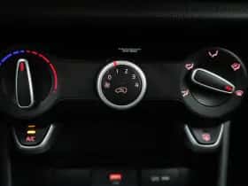 Kia Picanto thumbnail 18