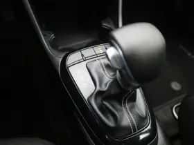 Kia Picanto thumbnail 19