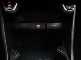 Kia Picanto thumbnail 20
