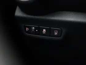Kia Picanto thumbnail 21