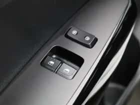 Kia Picanto thumbnail 22