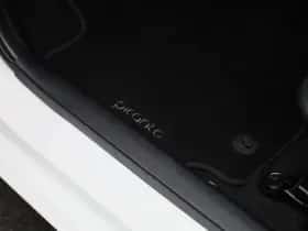 Kia Picanto thumbnail 23