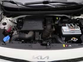 Kia Picanto thumbnail 24