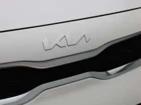 Kia Picanto thumbnail 25