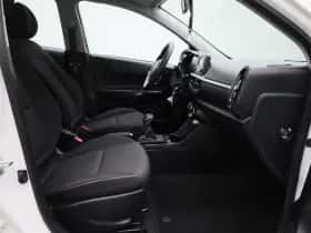 Kia Picanto thumbnail 27