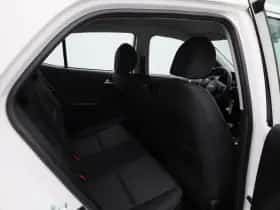 Kia Picanto thumbnail 28