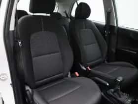 Kia Picanto thumbnail 29