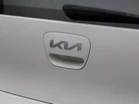 Kia Picanto thumbnail 31