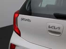 Kia Picanto thumbnail 32