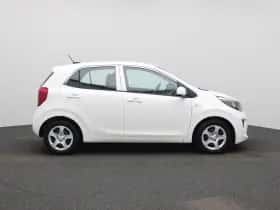 Kia Picanto thumbnail 6