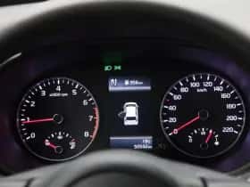 Kia Picanto thumbnail 8