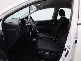 Kia Picanto thumbnail 9