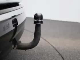 Renault Clio thumbnail 12