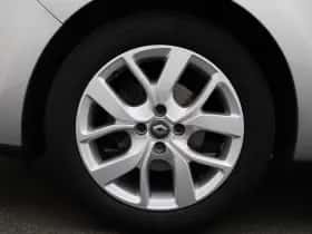 Renault Clio thumbnail 13