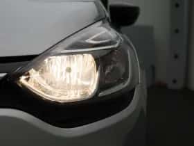 Renault Clio thumbnail 14