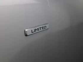 Renault Clio thumbnail 15