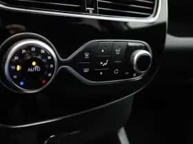 Renault Clio thumbnail 20