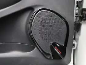 Renault Clio thumbnail 25